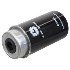 Wasserabscheider - RE508633 2