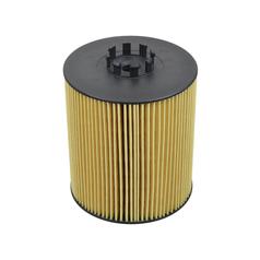 Oil Filter - Element - RE509672 1