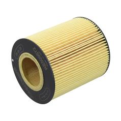 Oil Filter - Element - RE509672 2