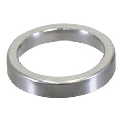 Valve Seat 1