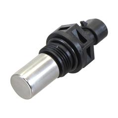 Speed Sensor 1