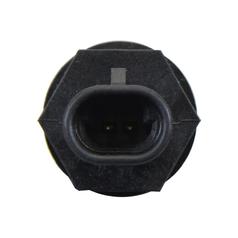 Speed Sensor 2