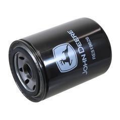 Oliefilter - RE519626 2