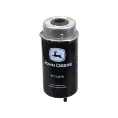 Wasserabscheider - RE522878 1