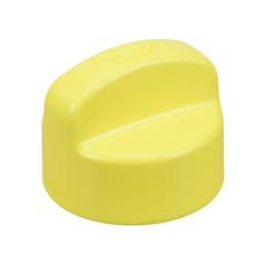 Engine Oil Cap 1