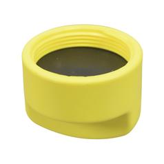 Engine Oil Cap 2