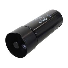 Filtr paliwa 2