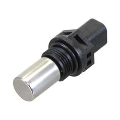 Sensor - hastighed 1