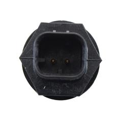 Sensor - hastighed 2