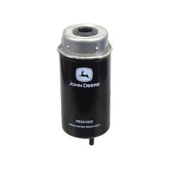 Kraftstoff-Filter - RE541922 1
