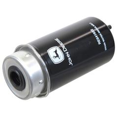 Kraftstoff-Filter - RE541922 2