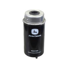 Fuel Filter - Spin On - RE541925 1