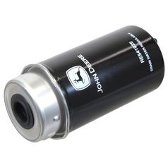 Fuel Filter - Spin On - RE541925 2