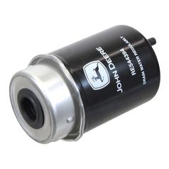 Fuel Filter - Spin On - RE544394 2