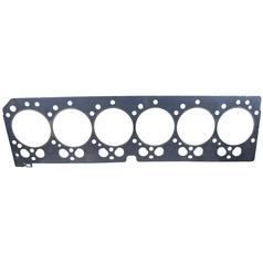 Head Gasket 1