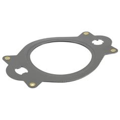 Pakning Manifold 1