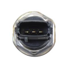Kraftstoffdruck-Sensor 2