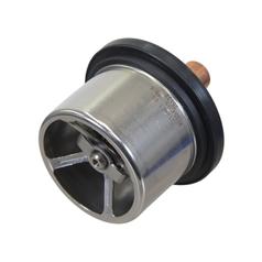 Termostat 1