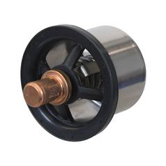 Termostat 2