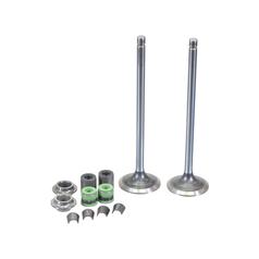 Valve Train Kit 1