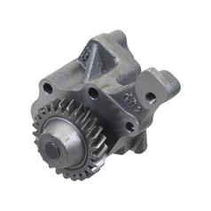 Pompa Olio Motore 1