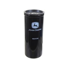 Oliefilter - RE572785 1