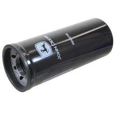 Oliefilter - RE572785 2