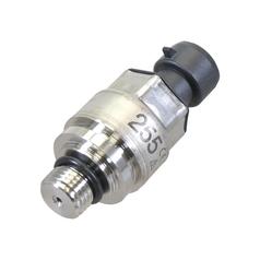 Getriebeöldrucksensor 1
