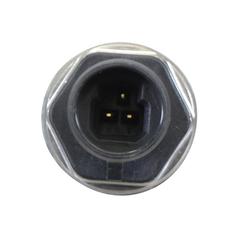 Getriebeöldrucksensor 2
