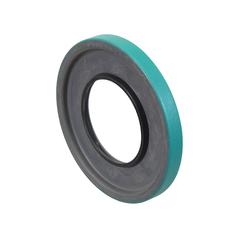 Metrisch Radialwellendichtring, 1
