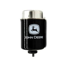 Fuel Filter - Spin On - RE62419 1
