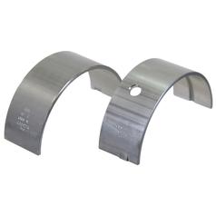 Main Bearing 1