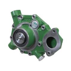 Pompe à eau 1