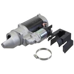 StarterkW (John Deere) 3