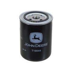 Oljefilter - T19044 1