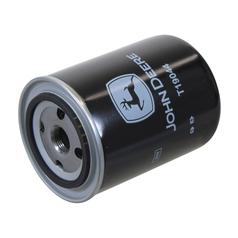Oljefilter - T19044 2