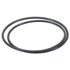 O-Ring 1