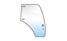 Glass R1600 Door Glass RH