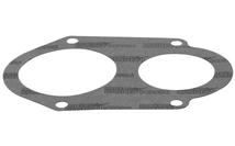 Manifold Cover Gasket