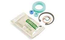 Brake Master Cylinder Repair Kit.