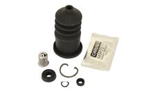 Brake Master Cylinder Repair Kit.