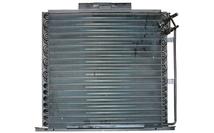 Condenser