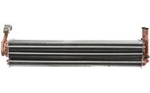 Evaporator