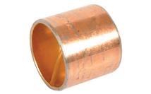 Side Shaft Inner Bush