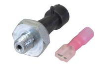 Oil Pressure Switch