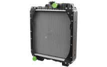 Bilal Radiator Radiator