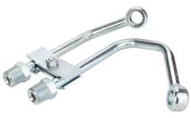 Connecting Pipe