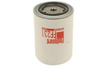 Fuel Filter - Spin On - FF231