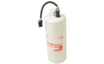 Filtro separador combustible - Blindado - FS19701