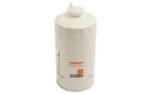 Fs1254 Filtro separador combustible - Blindado - FS1254
